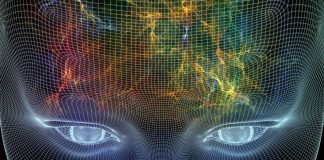 Olymat : Vous êtes sous contrôle